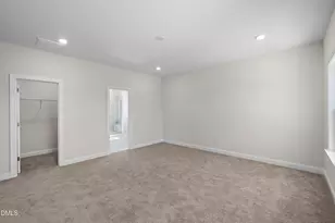 90 Turnberry Ct, Franklinton, NC 27525 - Photo 29