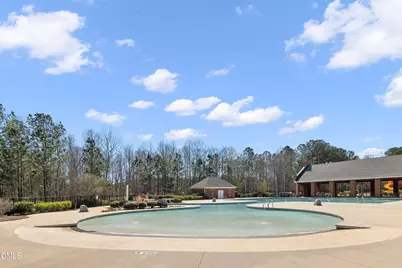 90 Turnberry Court, Franklinton, NC 27525 - Photo 47