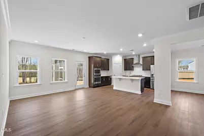 90 Turnberry Court, Franklinton, NC 27525 - Photo 19