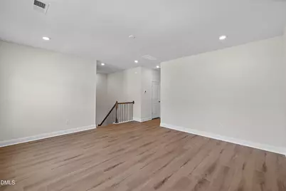 90 Turnberry Court, Franklinton, NC 27525 - Photo 27