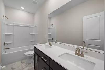 90 Turnberry Court, Franklinton, NC 27525 - Photo 35