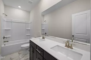 90 Turnberry Ct, Franklinton, NC 27525 - Photo 35