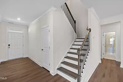 90 Turnberry Court, Franklinton, NC 27525 - Photo 25