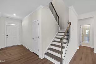 90 Turnberry Ct, Franklinton, NC 27525 - Photo 25