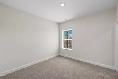 90 Turnberry Court, Franklinton, NC 27525 - Photo 33