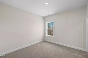 90 Turnberry Ct, Franklinton, NC 27525 - Photo 33