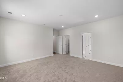 90 Turnberry Court, Franklinton, NC 27525 - Photo 37