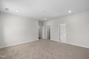 90 Turnberry Ct, Franklinton, NC 27525 - Photo 37