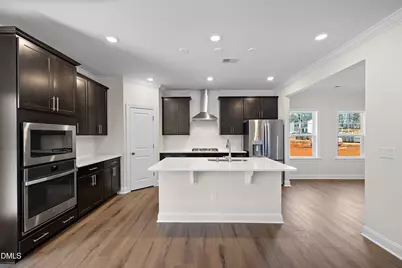 90 Turnberry Court, Franklinton, NC 27525 - Photo 11