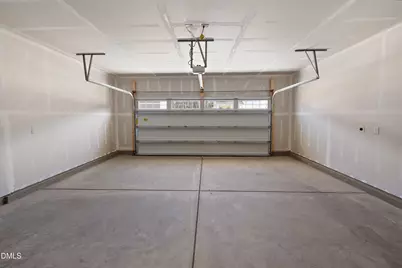 90 Turnberry Court, Franklinton, NC 27525 - Photo 41