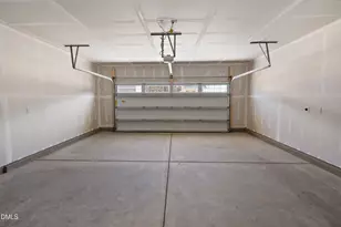 90 Turnberry Ct, Franklinton, NC 27525 - Photo 41