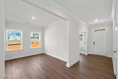 90 Turnberry Court, Franklinton, NC 27525 - Photo 9