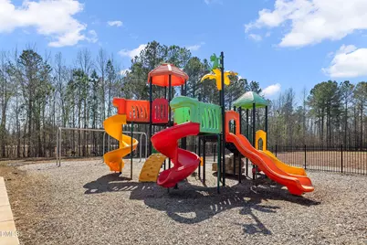 90 Turnberry Court, Franklinton, NC 27525 - Photo 51