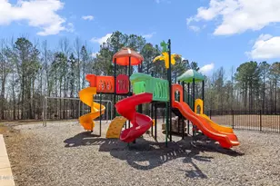 90 Turnberry Ct, Franklinton, NC 27525 - Photo 51