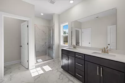 90 Turnberry Court, Franklinton, NC 27525 - Photo 31