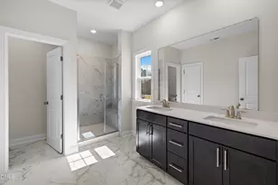 90 Turnberry Ct, Franklinton, NC 27525 - Photo 31