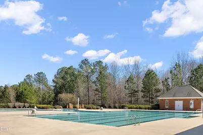 90 Turnberry Court, Franklinton, NC 27525 - Photo 45