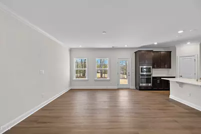 90 Turnberry Court, Franklinton, NC 27525 - Photo 17