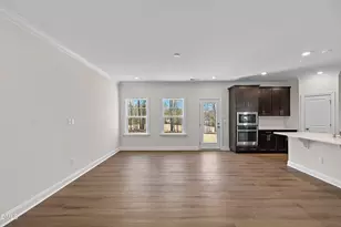 90 Turnberry Ct, Franklinton, NC 27525 - Photo 17