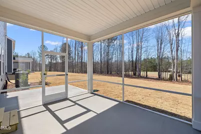 90 Turnberry Court, Franklinton, NC 27525 - Photo 39