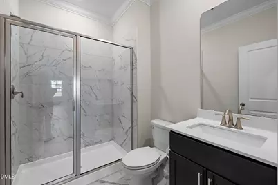 90 Turnberry Court, Franklinton, NC 27525 - Photo 23