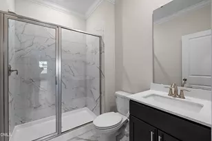 90 Turnberry Ct, Franklinton, NC 27525 - Photo 23