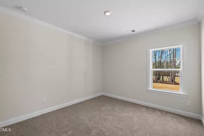 90 Turnberry Court, Franklinton, NC 27525 - Photo 21