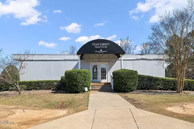 90 Turnberry Court, Franklinton, NC 27525 - Photo 53