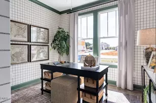 205 Margot Manor Dr, Benson, NC 27504 - Photo 9