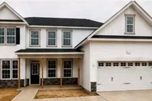 205 Margot Manor Dr, Benson, NC 27504 - Photo 1
