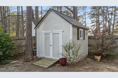 1641 Hall Boulevard, Garner, NC 27529 - Photo 31