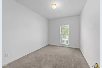 1641 Hall Boulevard, Garner, NC 27529 - Photo 27