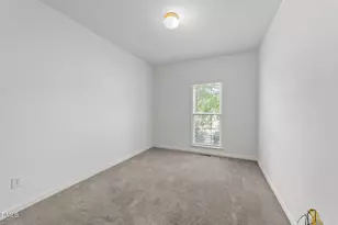 1641 Hall Blvd, Garner, NC 27529 - Photo 27