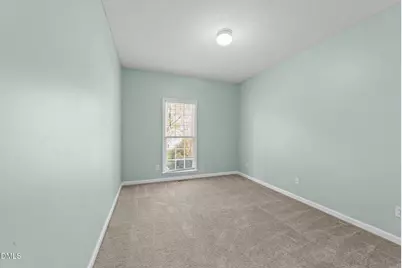 1641 Hall Boulevard, Garner, NC 27529 - Photo 23