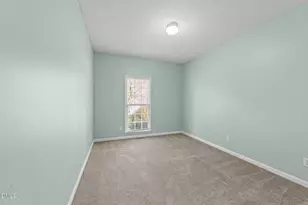 1641 Hall Blvd, Garner, NC 27529 - Photo 23