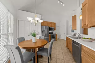 1641 Hall Blvd, Garner, NC 27529 - Photo 13