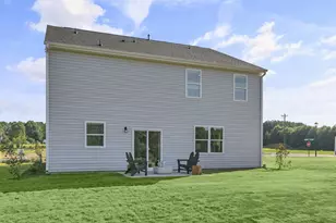 1804 Fighting Bull Dr, Wake Forest, NC 27587 - Photo 35