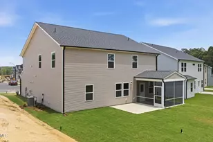 1132 Lancashire Grv Pl, Willow Springs, NC 27592 - Photo 33