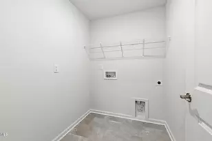 1132 Lancashire Grv Pl, Willow Springs, NC 27592 - Photo 31