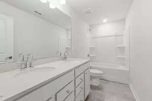 1132 Lancashire Grv Pl, Willow Springs, NC 27592 - Photo 29