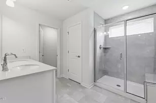 1132 Lancashire Grv Pl, Willow Springs, NC 27592 - Photo 21