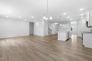 1132 Lancashire Grv Pl, Willow Springs, NC 27592 - Photo 11