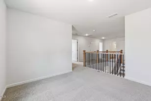 1132 Lancashire Grv Pl, Willow Springs, NC 27592 - Photo 25
