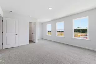 1132 Lancashire Grv Pl, Willow Springs, NC 27592 - Photo 27