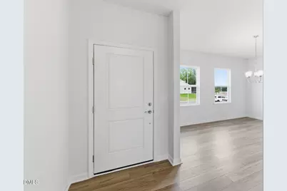 1132 Lancashire Grove Place, Willow Springs, NC 27592 - Photo 15