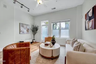 444 S Blount St, Raleigh, NC 27601 - Photo 7