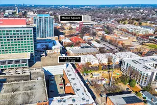 444 S Blount St, Raleigh, NC 27601 - Photo 37