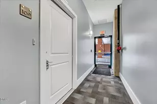 444 S Blount St, Raleigh, NC 27601 - Photo 41