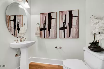 444 S Blount Street #109, Raleigh, NC 27601 - Photo 17