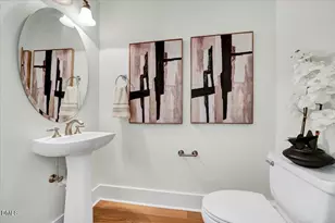 444 S Blount St, Raleigh, NC 27601 - Photo 17